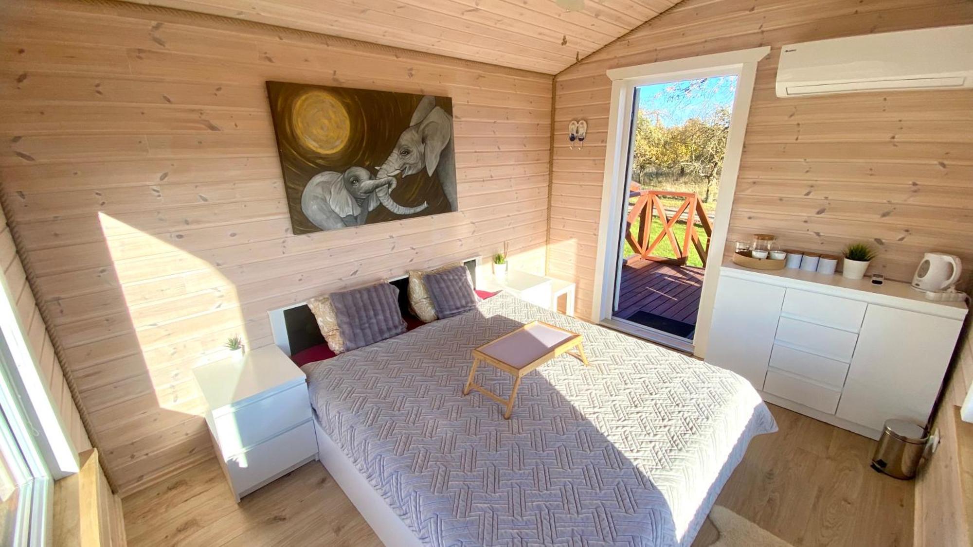 Holiday home House *